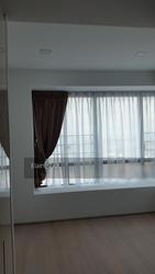 Skysuites@Anson (D2), Apartment #144936722